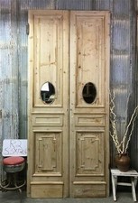 Antique french double for sale  Payson