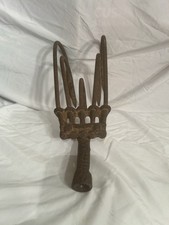 antique tiller for sale antique tiller for sale Starkville