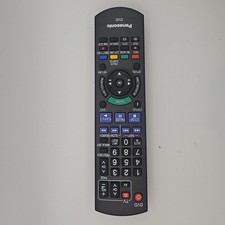 Genuine panasonic n2qayb000462 for sale  BRIDGWATER