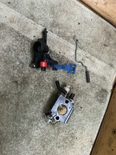 Husqvarna 340 345 for sale  Manchester