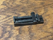 krag sight for sale krag sight for sale Roanoke
