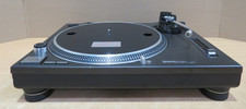 technics direct gebraucht kaufen technics direct gebraucht kaufen Reinbek