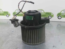 Mf0160700383 moteur ventilateu d'occasion  Expédié en France