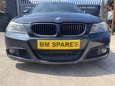 Bmw series e90 for sale  MELTON MOWBRAY
