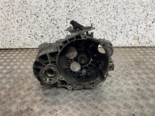 Sharan mk2 seat for sale Sharan mk2 seat for sale  LINCOLN