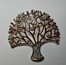 Beautiful rose gold for sale  FARNBOROUGH