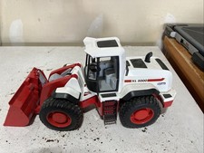 Bruder 5000 front for sale  Indianapolis