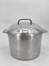 Vintage wagner ware for sale  Freedom