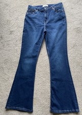 bell bottoms for sale bell bottoms for sale BURTON-ON-TRENT