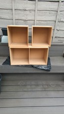 vinyl storage cube for sale vinyl storage cube for sale MANCHESTER