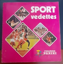 Album figurine edizioni usato  Nichelino