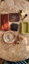 Lot brocante objets d'occasion  Le Mans