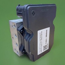 Módulo de bomba de freio ABS recondicionado 2013-2016 Hyundai Santa FE | 58920-B8700 comprar usado  Enviando para Brazil