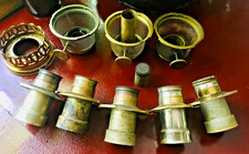 Aladdin model parts for sale  Clarksville