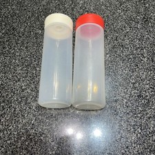 Tupperware ketchup mayonnaise gebraucht kaufen  Dortmund