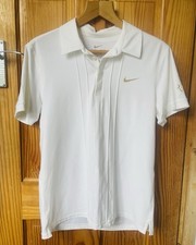 Nike roger federer for sale  SUTTON