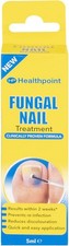 Healthpoint fungal nail for sale  KINGTON