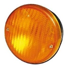 Fanale indicatore direzione usato  Torrecuso