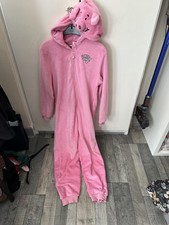 Percy pig pink for sale  LUTON