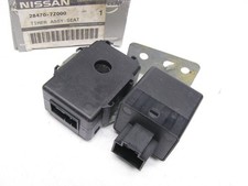 New oem 28470 for sale  Houston