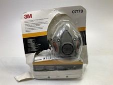 Open box 07178 for sale  Houston