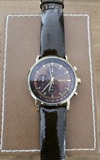 Dkny damen armbanduhr gebraucht kaufen  Rheinbach