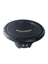 pioneer 12 doble bobina segunda mano pioneer 12 doble bobina segunda mano Embacar hacia Mexico