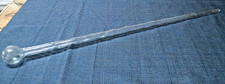 Vintage blown glass for sale  New Buffalo