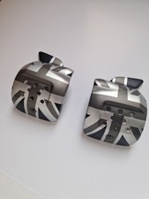 Caches admission union d'occasion Caches admission union d'occasion  Autrans