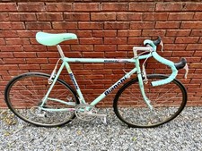 bianchi bike for sale  Alpharetta