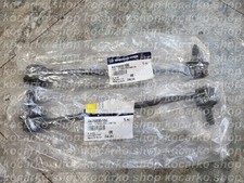 🤩 Barra Estabilizadora Frontal Link 2PC Ssangyong Tivoli 06/2019+ 4475035100 comprar usado 🤩 Barra Estabilizadora Frontal Link 2PC Ssangyong Tivoli 06/2019+ 4475035100 comprar usado  Enviando para Brazil