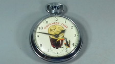 guinness watch for sale guinness watch for sale LOUGHBOROUGH