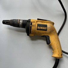Dewalt dw255 corded for sale  Herriman