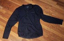 Camiseta BALEAF bicicleta ciclismo 2XL XXL adulto preta comprar usado  Enviando para Brazil