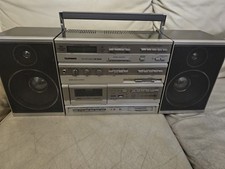 Telefunken hp800 hifi gebraucht kaufen  Bochum