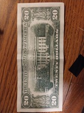 1981 federal reserve for sale  Magna