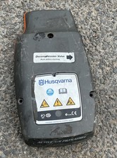 Partner husqvarna k1250 for sale  CARLISLE