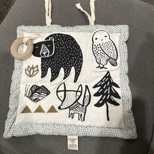 Wee gallery baby for sale  Salt Lake City