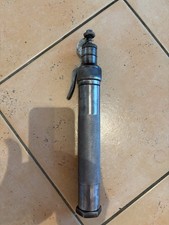 Gebrauchter bolzenschussgerät gebraucht kaufen Gebrauchter bolzenschussgerät gebraucht kaufen  Cham