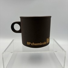 Chemicals hull anniversary for sale  UK