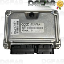 2006 audi quattro for sale  Aurora