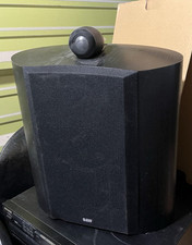 Bowers wilkins nautilus for sale  Katy