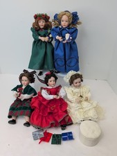 Ashton drake wendy for sale  Chicago