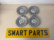 Passat alloy wheel for sale  NOTTINGHAM