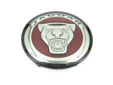 Genuine new jaguar for sale  LICHFIELD