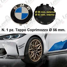 Tappo coprimozzo per usato  Misterbianco