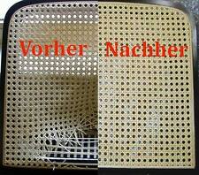 Geflecht erneuerung stahlrohr gebraucht kaufen  Berlin