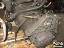 Cambio manuale completo usato Cambio manuale completo usato  Italia