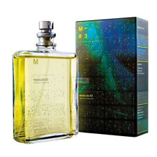 Escentric molecules molecule usato  Italia
