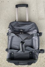 High sierra rolling for sale  Westlake